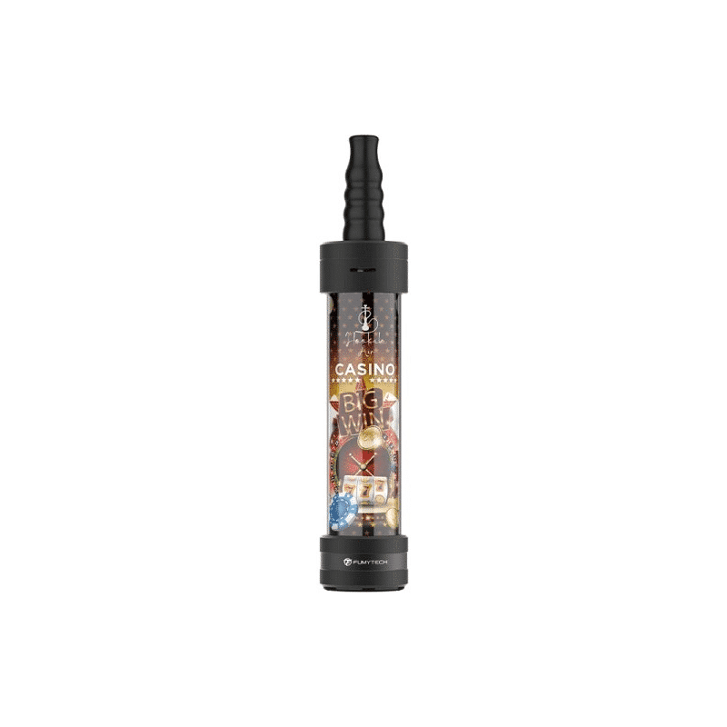 e-chicha-portable-hookah-air-3200mah-casino-fumytech.jpg.png