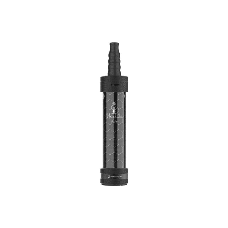 e-chicha-portable-hookah-air-3200mah-honey-comb-fumytech.jpg.png