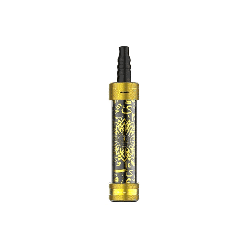 e-chicha-portable-hookah-air-3200mah-oriental-gold-fumytech.jpg.png