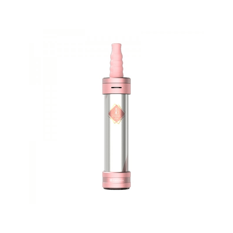 e-chicha-portable-hookah-air-3200mah-pink-fumytech.jpg.png