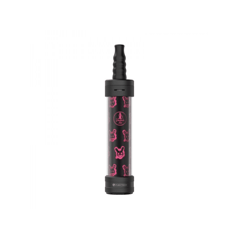e-chicha-portable-hookah-air-3200mah-rabbit-fumytech.jpg.png