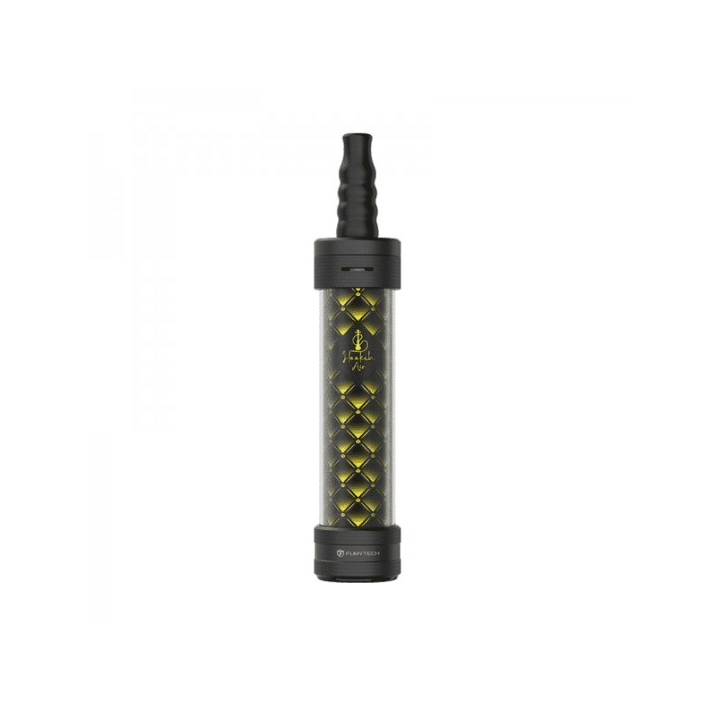 e-chicha-portable-hookah-air-3200mah-rhombic-fumytech.jpg.png