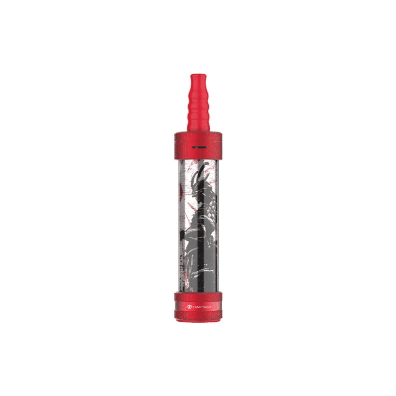e-chicha-portable-hookah-air-3200mah-samurai-fumytech.jpg.png