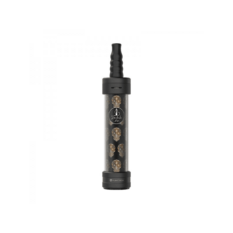 e-chicha-portable-hookah-air-3200mah-skull-art-fumytech.jpg.png