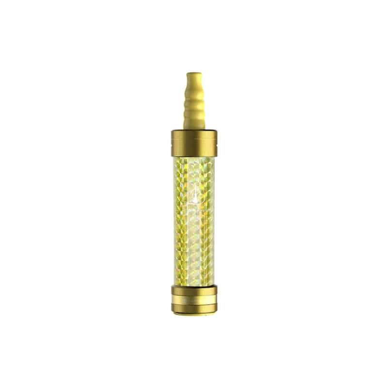e-chicha-portable-hookah-air-3200mah-sparkle-edition-fumytech.jpg