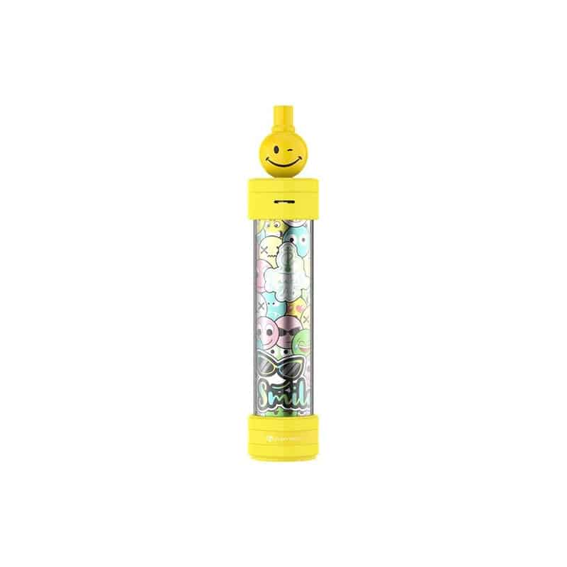 e-chicha-portable-hookah-air-v15-3200mah-smile-fumytech.jpg