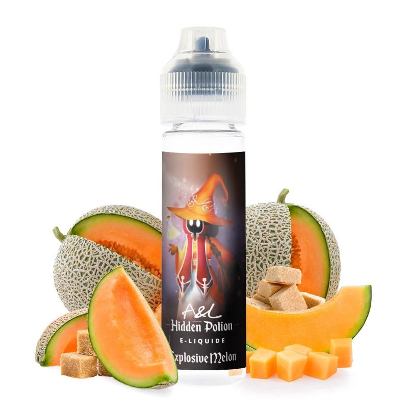 explosive-melon-50ml-hidden-potion-by-aromes-et-liquides.jpg