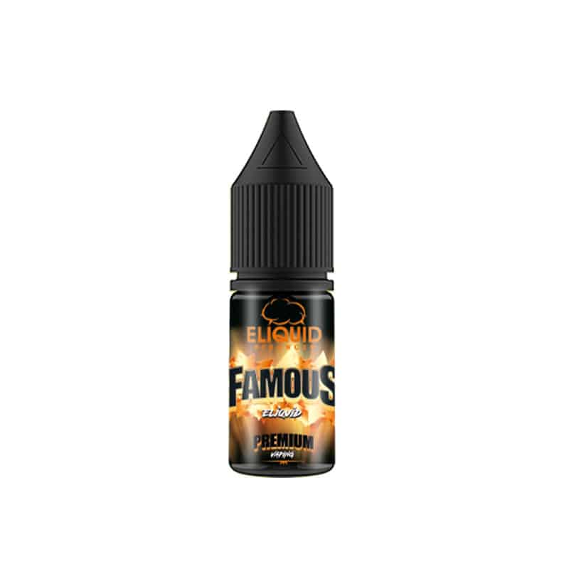 famous-eliquidfrance-premium-10ml.jpg