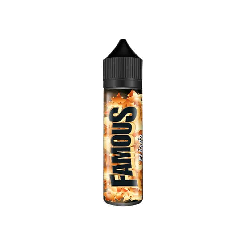 famous-eliquidfrance-premium-50ml-00mg.jpg