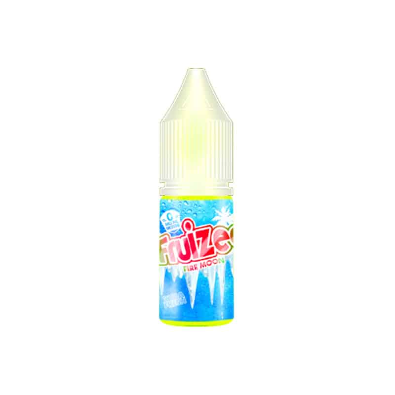 fire-moon-eliquidfrance-fruizee-10ml.jpg