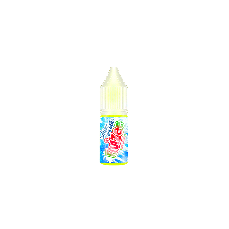 fire-moon-xtra-fresh-concentre-eliquidfrance-fruizee-10ml.png