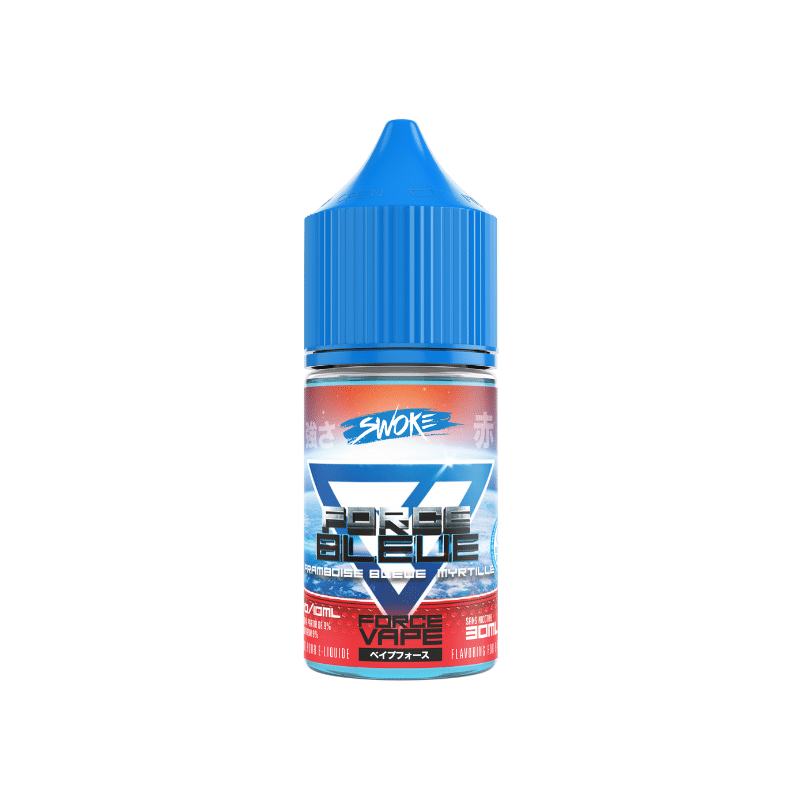 force-bleue-concentre-force-vape-swoke-30ml.png