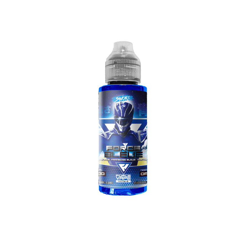 force-bleue-force-vape-swoke-100ml.png