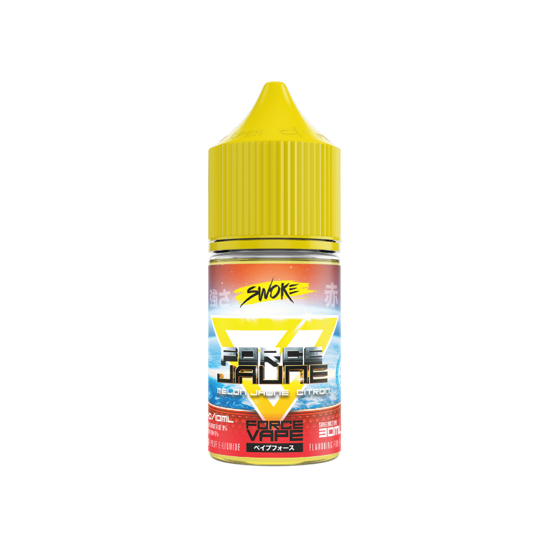 force-jaune-concentre-force-vape-swoke-30ml.png