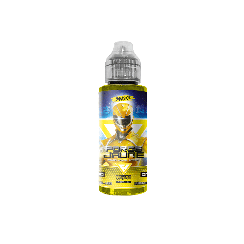 force-jaune-force-vape-swoke-100ml.png