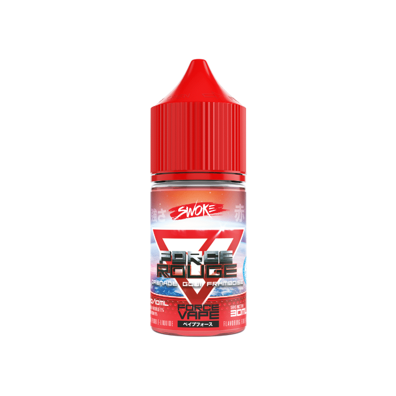force-rouge-concentre-force-vape-swoke-30ml.png