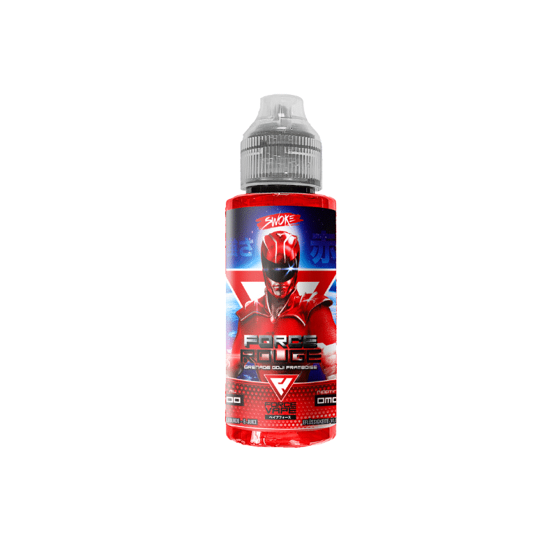 force-rouge-force-vape-swoke-100ml.png