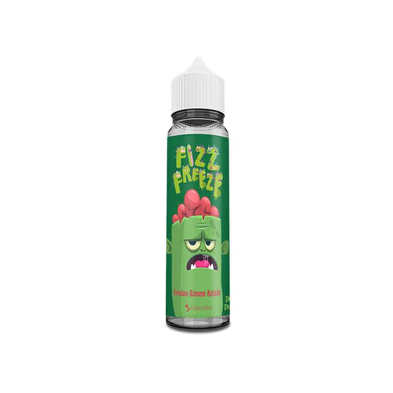 fraise-banane-raisin-50ml-fizz-freeze-liquideo.jpg