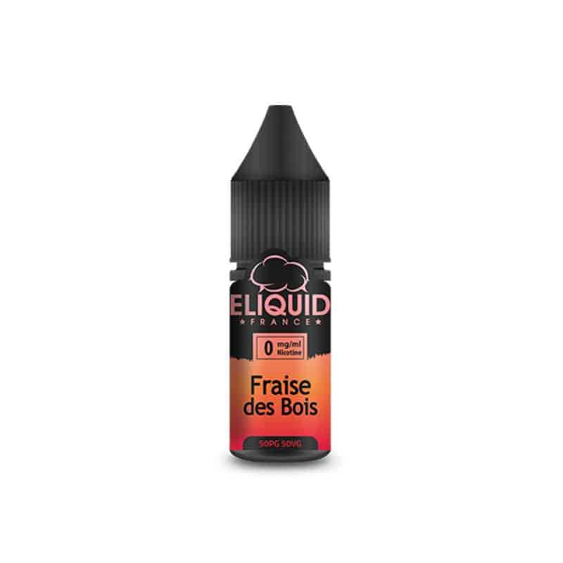 fraise-des-bois-eliquidfrance-10ml.jpg
