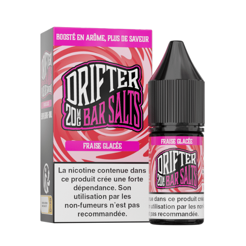 fraise-glacee-nic-salt-bar-salts-drifter-10ml-1.png