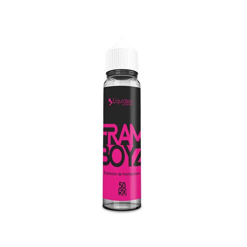 framboyz-50ml-fifty-by-liquideo.jpg