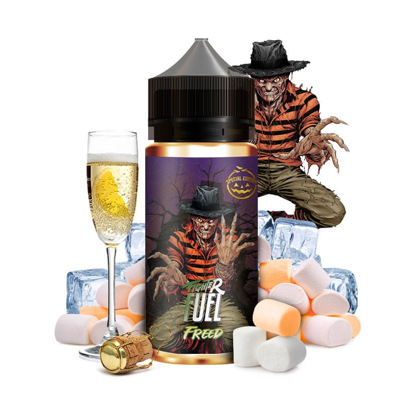 freed-100ml-fighter-fuel-maison-fuel.jpg