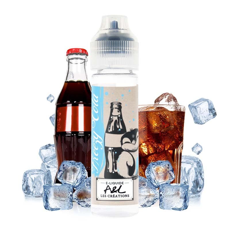 freezy-cola-50ml-les-creations-by-aromes-et-liquides.jpg