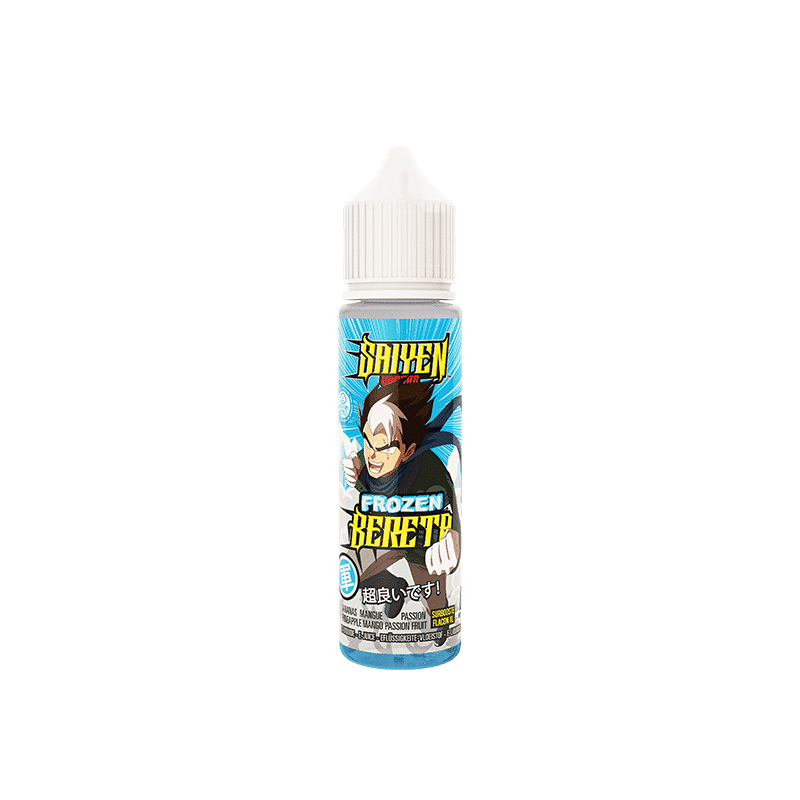 frozen-bereta-50ml-saiyen-vapors-swoke.jpg-2.png