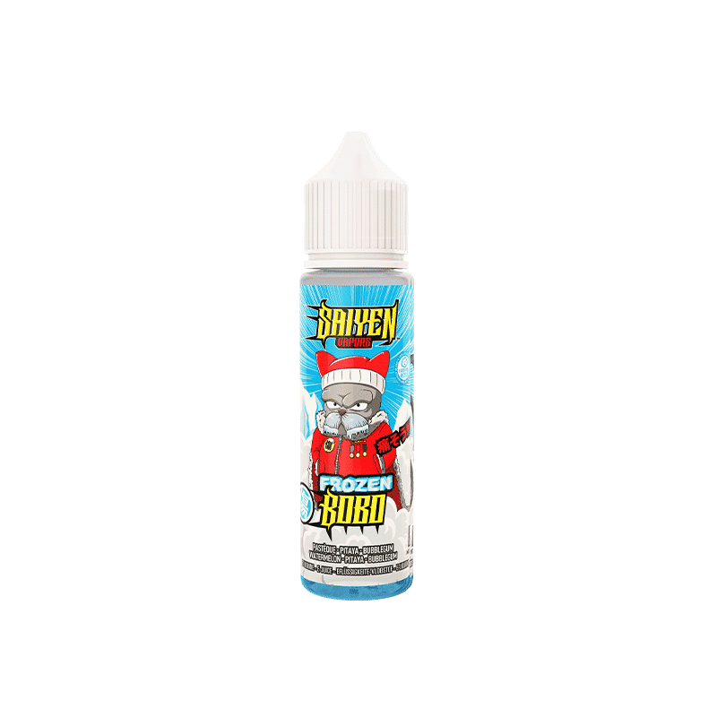 frozen-bobo-50ml-saiyen-vapors-swoke.jpg-2.png