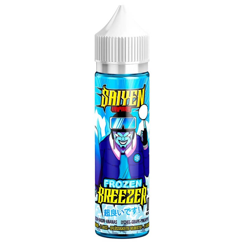 frozen-breezer-50ml-saiyen-vapors-by-swoke-2.jpg