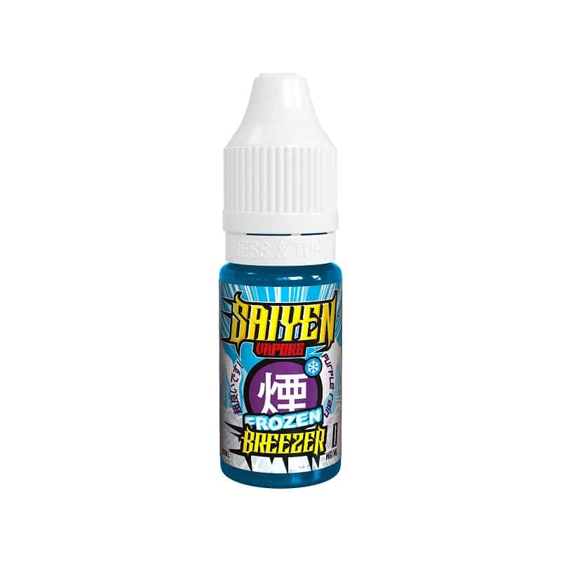 frozen-breezer-saiyen-vapors-10ml.jpg