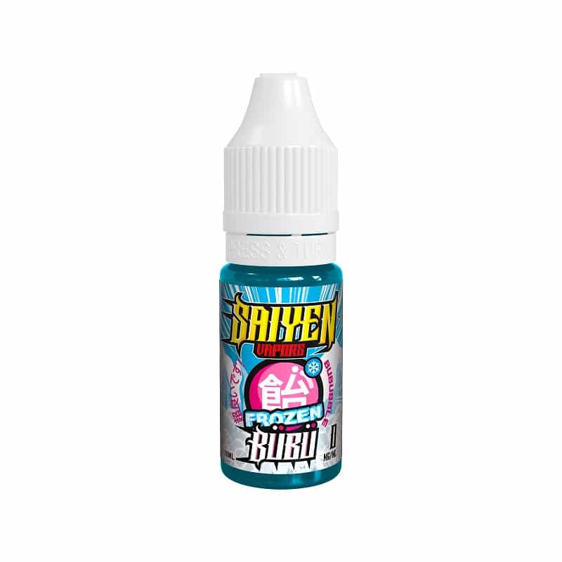 frozen-bubu-saiyen-vapors-10ml.jpg