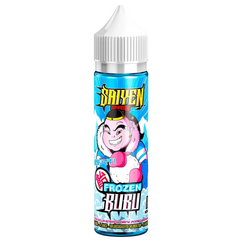 frozen-buebue-50ml-saiyen-vapors-by-swoke-2.jpg