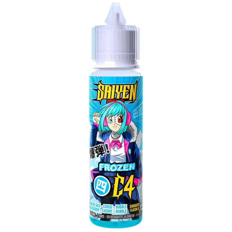 frozen-c4-50ml-saiyen-vapors-by-swoke-2.jpg