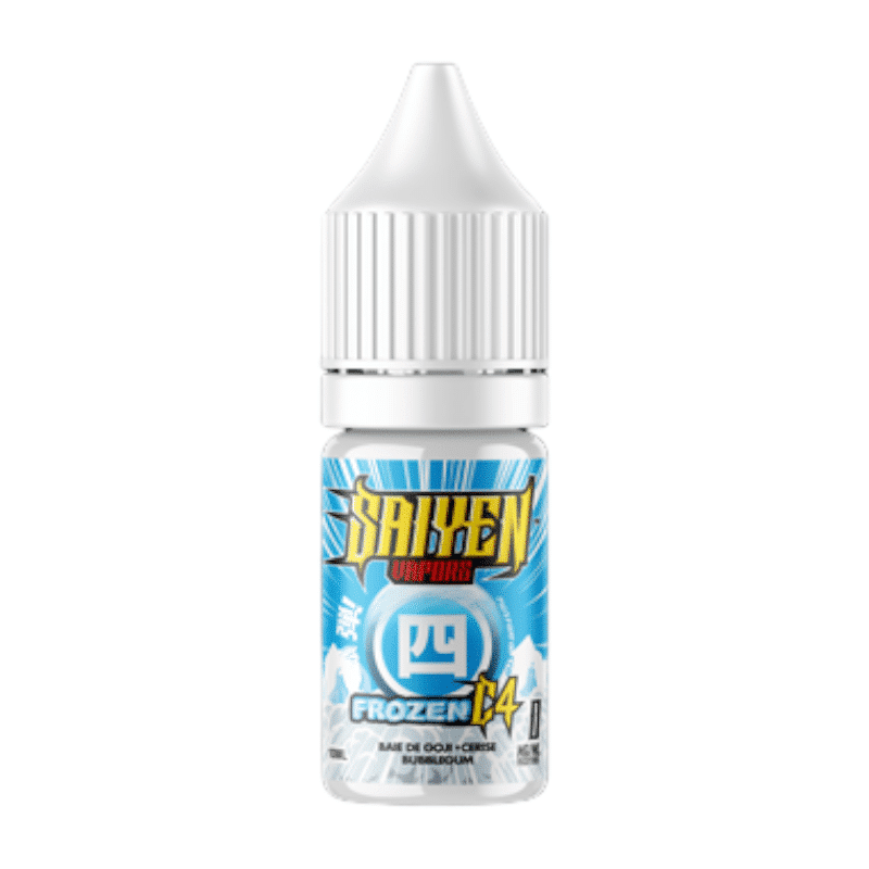 frozen-c4-saiyen-vapors-10ml.png