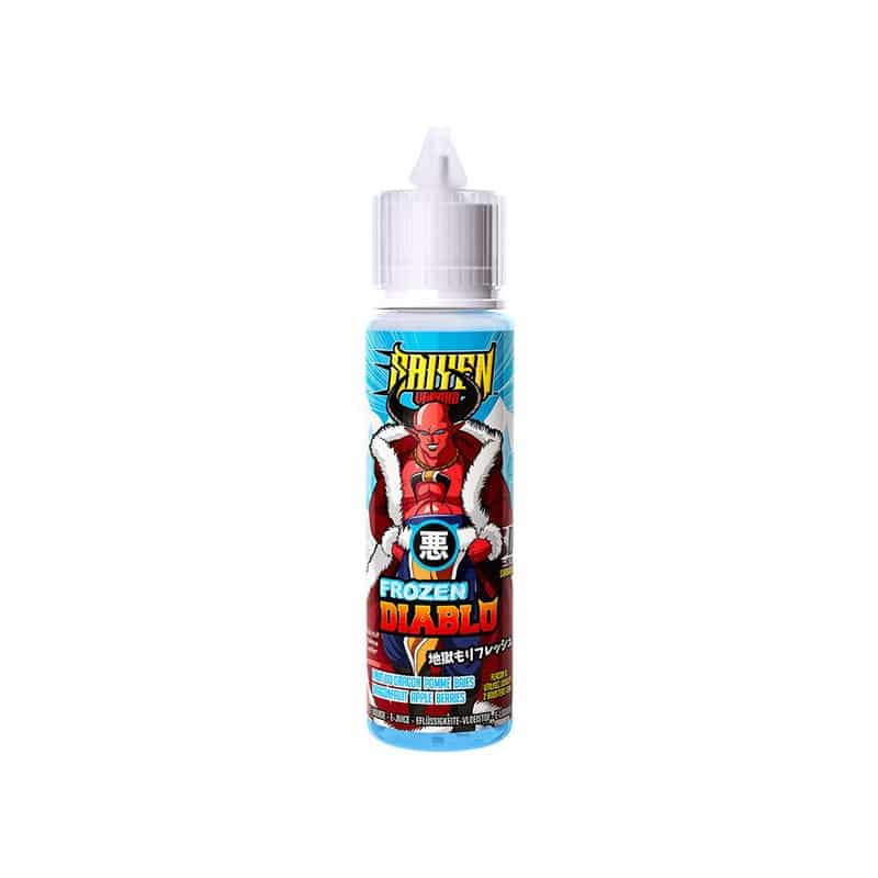 frozen-diablo-50ml-saiyen-vapors-by-swoke-2.jpg