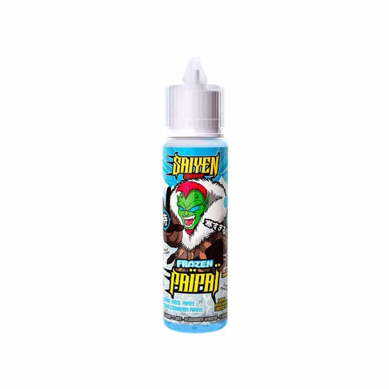 frozen-paipai-50ml-saiyen-vapors-by-swoke-2.jpg