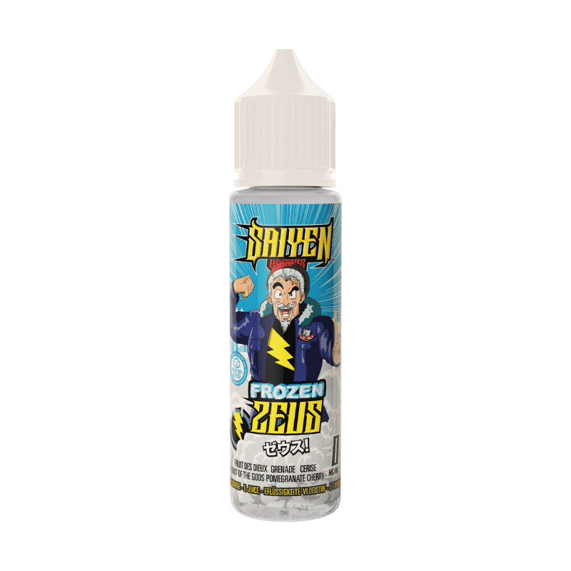 frozen-zeus-saiyen-vapors-swoke-50ml.png