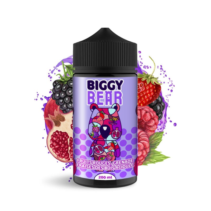 fruits-rouges-grenade-fraise-des-bois-acidule-200ml-biggy-bear-1.jpg
