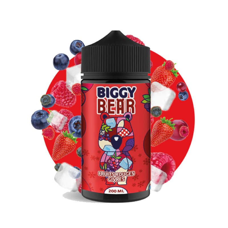 fruitsrougesgivres.jpg