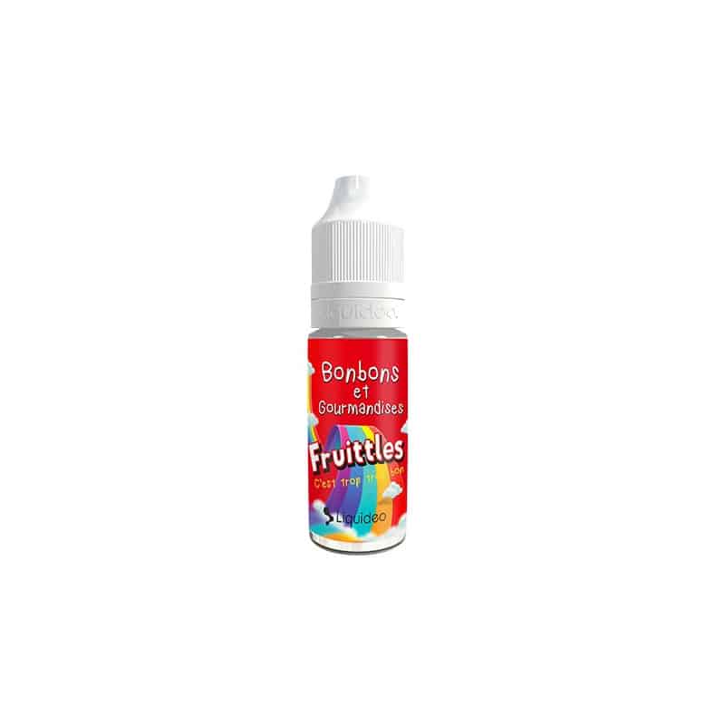 fruittles-10ml-tentation-by-liquideo-15-pieces.jpg