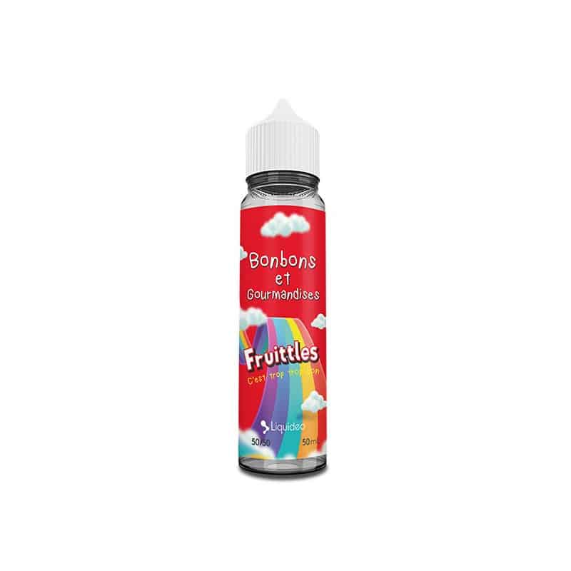 fruittles-50ml-tentation-by-liquideo.jpg