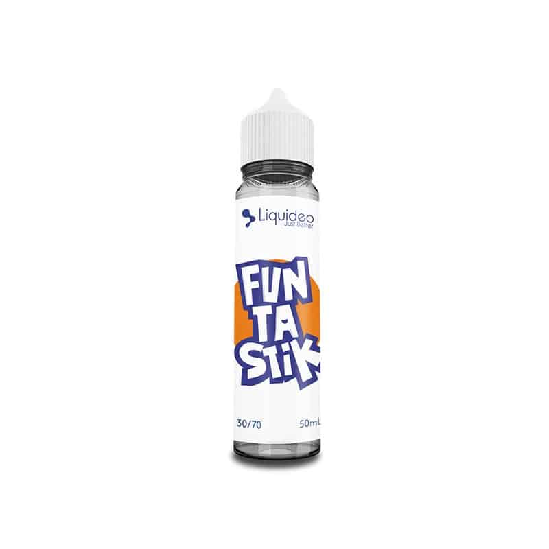 funtastik-50ml-sodas-by-liquideo.jpg