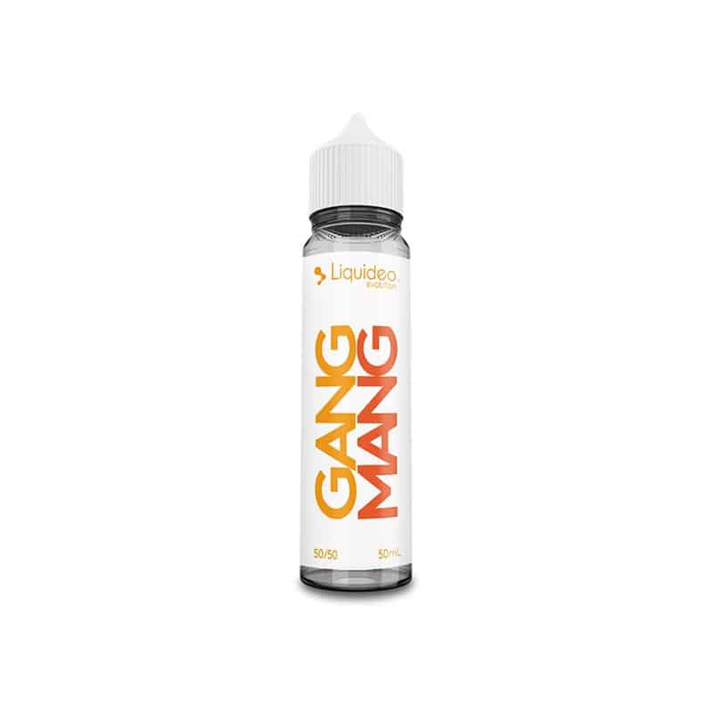 gang-mang-50ml-liquideo.jpg