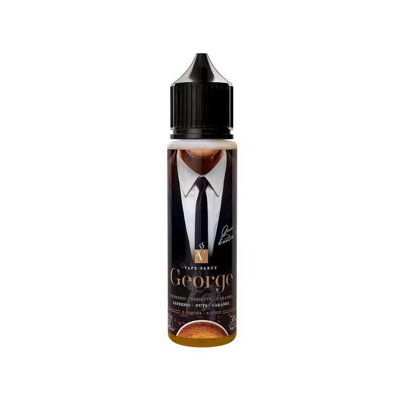 george-vape-party-50ml-00mg.jpg
