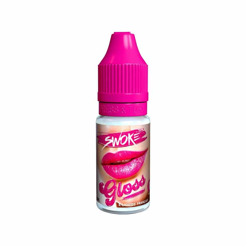 gloss-swoke-10ml.jpg