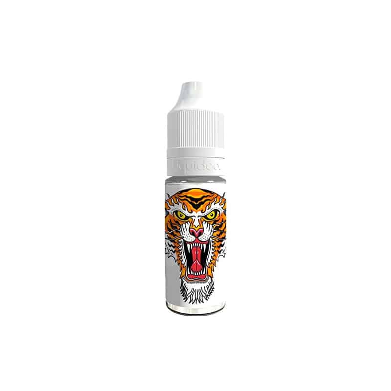 gold-tiger-10ml-xbud-by-liquideo-15-pieces.jpg