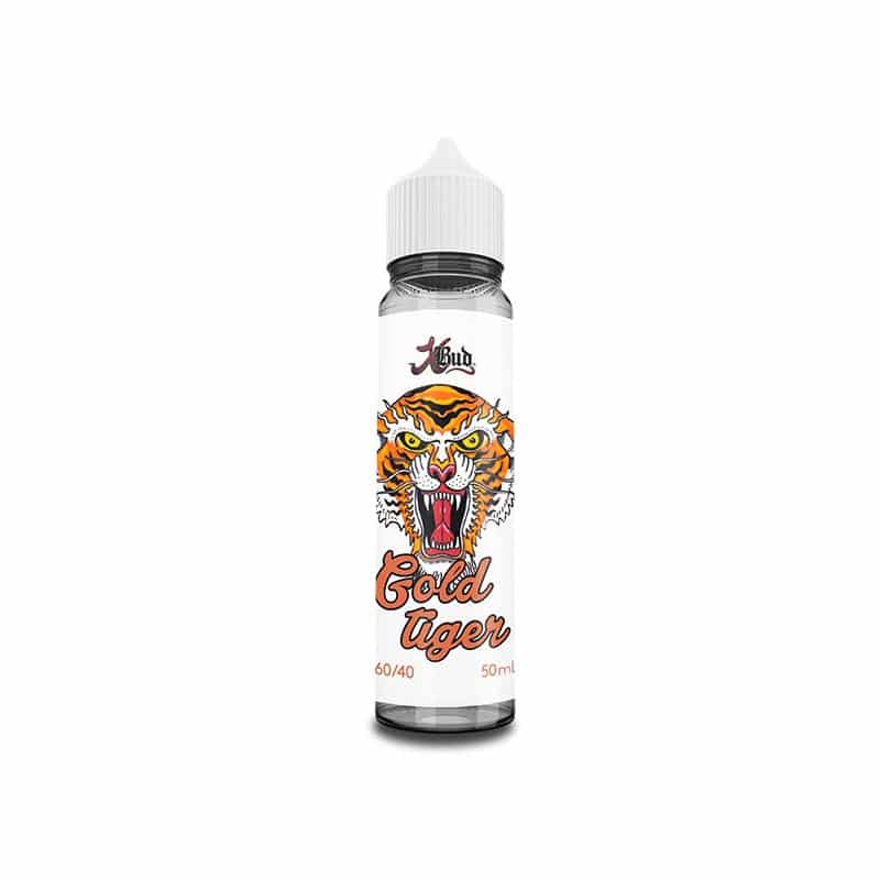 gold-tiger-50ml-xbud-by-liquideo.jpg