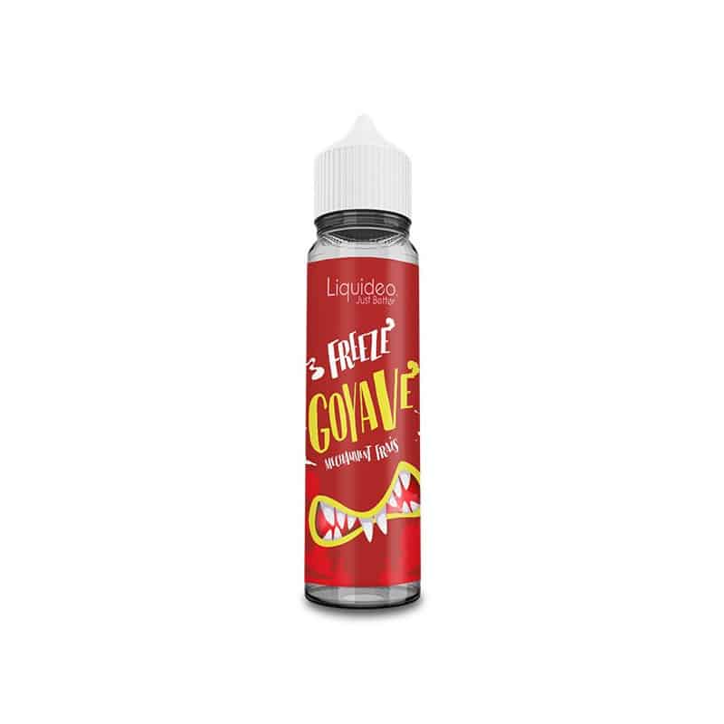 goyave-50ml-freeze-by-liquideo.jpg