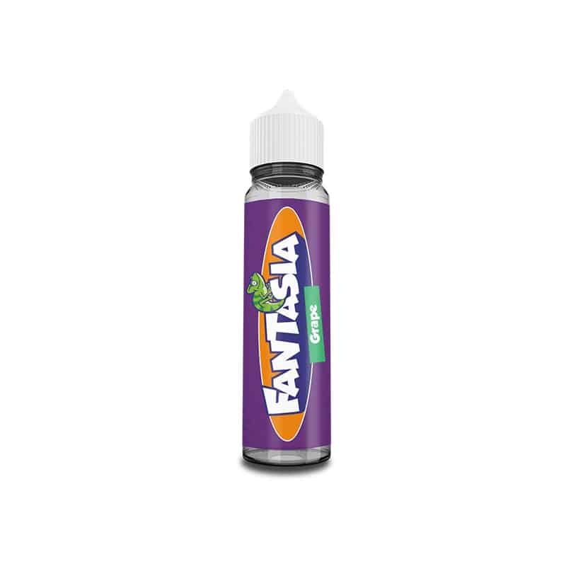 grape-50ml-fantasia-by-liquideo.jpg